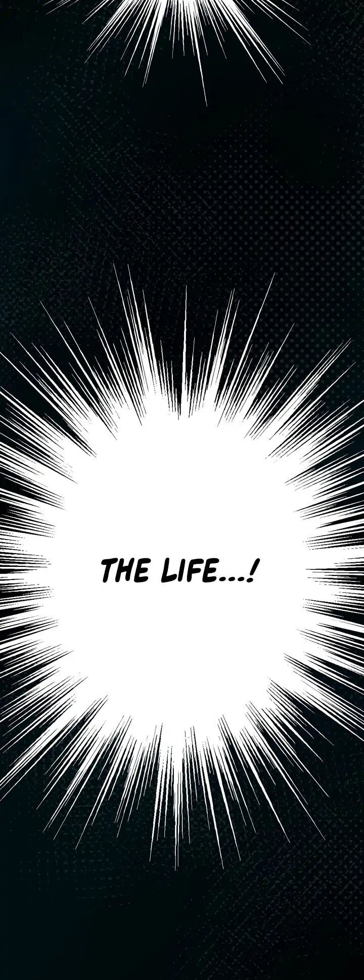 Secret Lady, Chapter 26 image 71